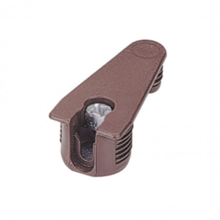 ta_0065521_braun_shop.jpg