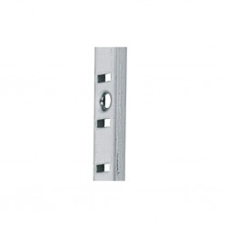 ta_0047611_ges_01_shop.jpg