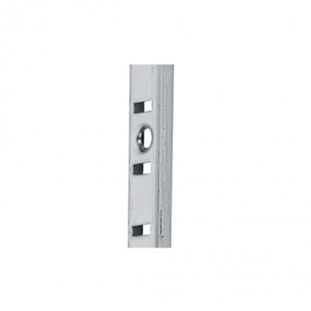ta_0047611_ges_01_shop.jpg