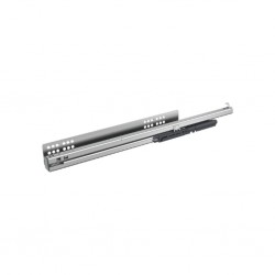 500211_qv6plus_sisy_ql25321_li_shop.jpg