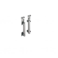 ef_wl230_laufwagen.jpg