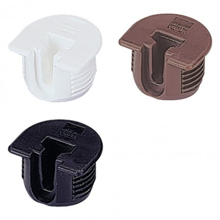 ta_0073616_ges_shop.jpg