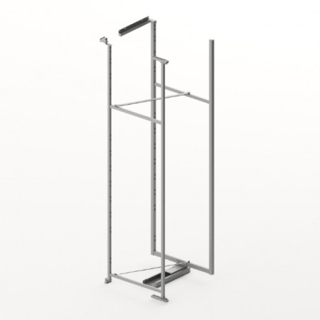 9381008_iseo_rahmen_si_freisteller_shop.jpg