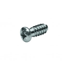 359990_selekta_schraube_dbs_shop.jpg