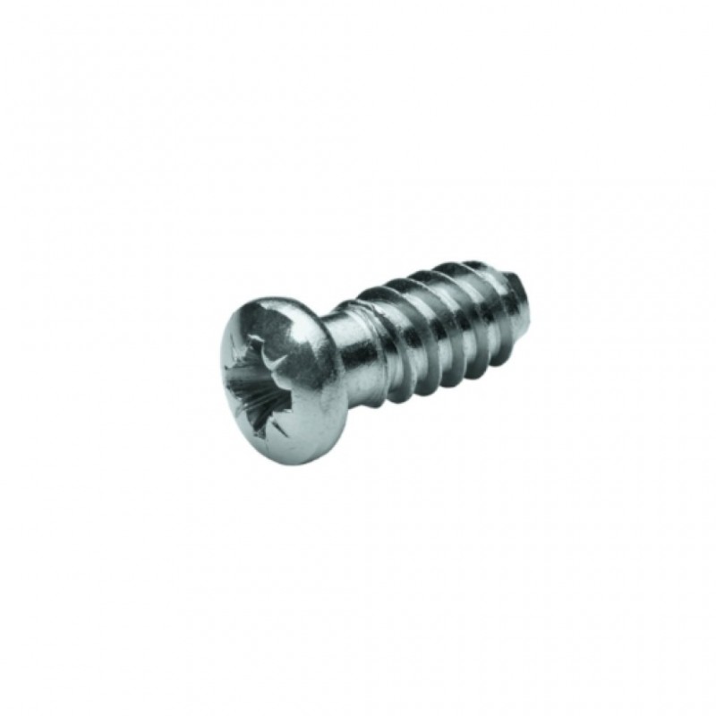 359990_selekta_schraube_dbs_shop.jpg