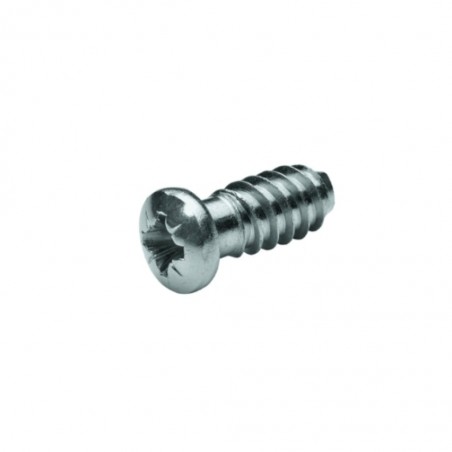 359990_selekta_schraube_dbs_shop.jpg