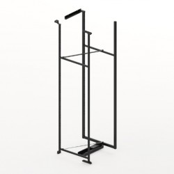 9381009_iseo_rahmen_az_freisteller_shop.jpg