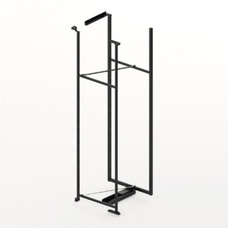 9381009_iseo_rahmen_az_freisteller_shop.jpg