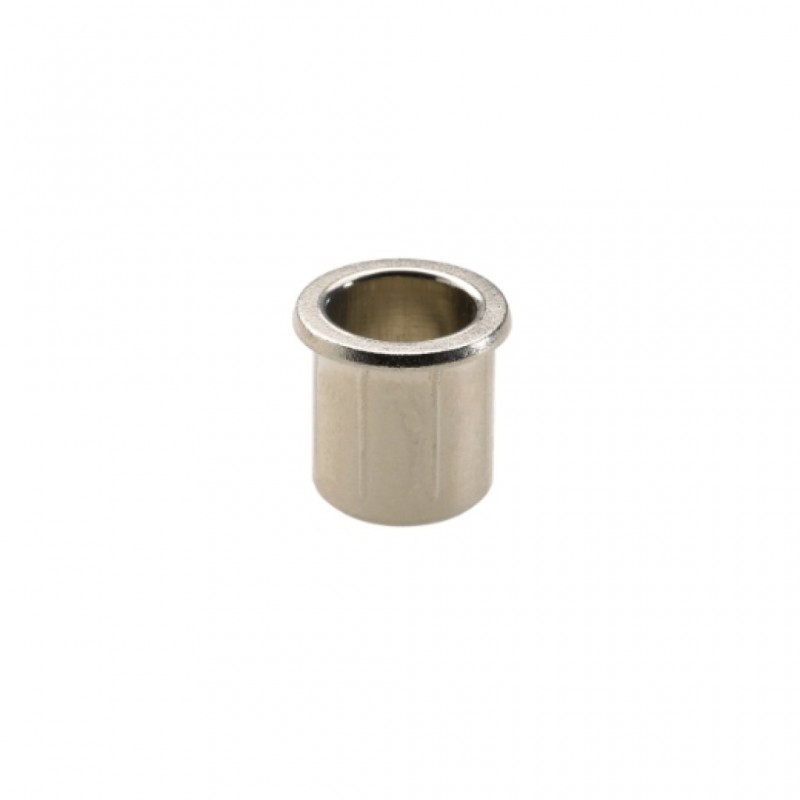 g7_913392500_ta_shop.jpg