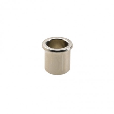 g7_913392500_ta_shop.jpg
