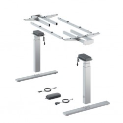 steelforce_pro_670_sls_highline_t-fuss__silber_shop.jpg