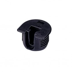 ta_0073616_schwarz_shop.jpg