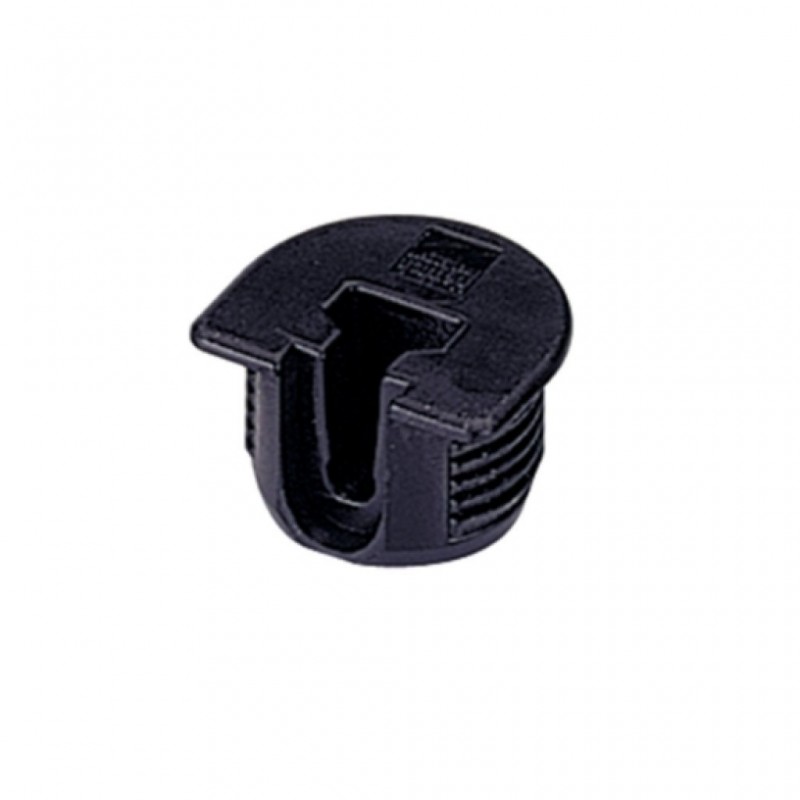 ta_0073616_schwarz_shop.jpg