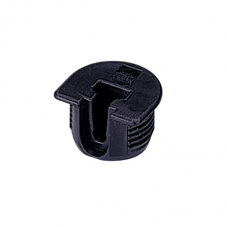 ta_0073616_schwarz_shop.jpg