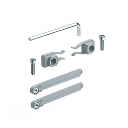 400101_toplinel_9293053_shop.jpg