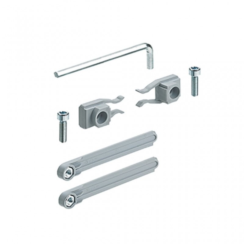 400101_toplinel_9293053_shop.jpg