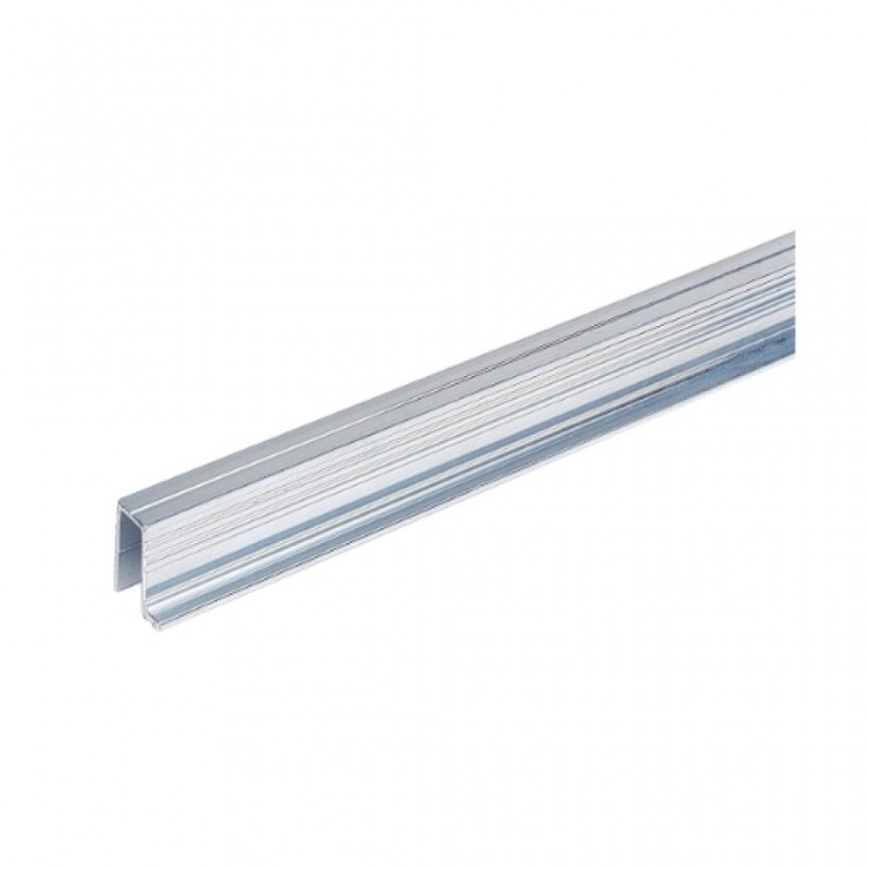 ef_wl770_780_laufprofil_shop.jpg