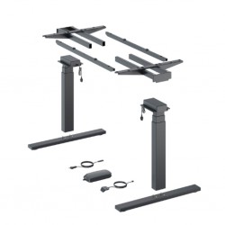 steelforce_pro_670_sls_highline_t-fuss__schwarz_shop.jpg