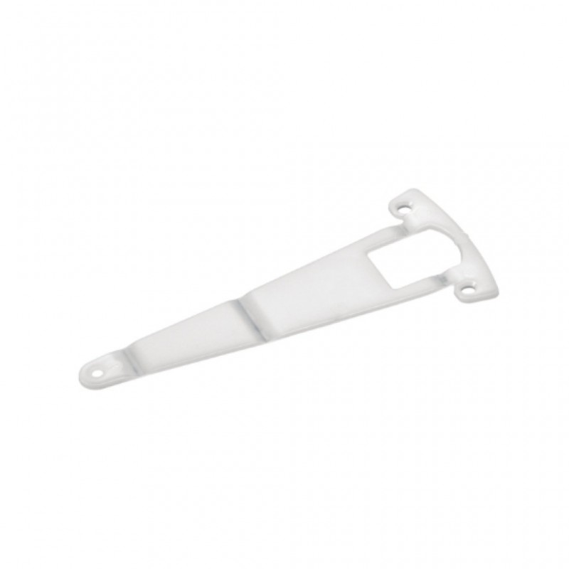 359990_selekta_kleiderschutz_v2_shop.jpg