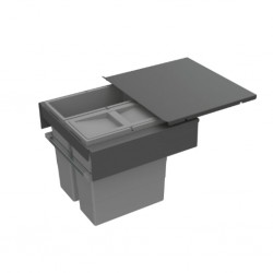 9352421_abfallsystem_frame_anth_nl400_kb450_shop.jpg