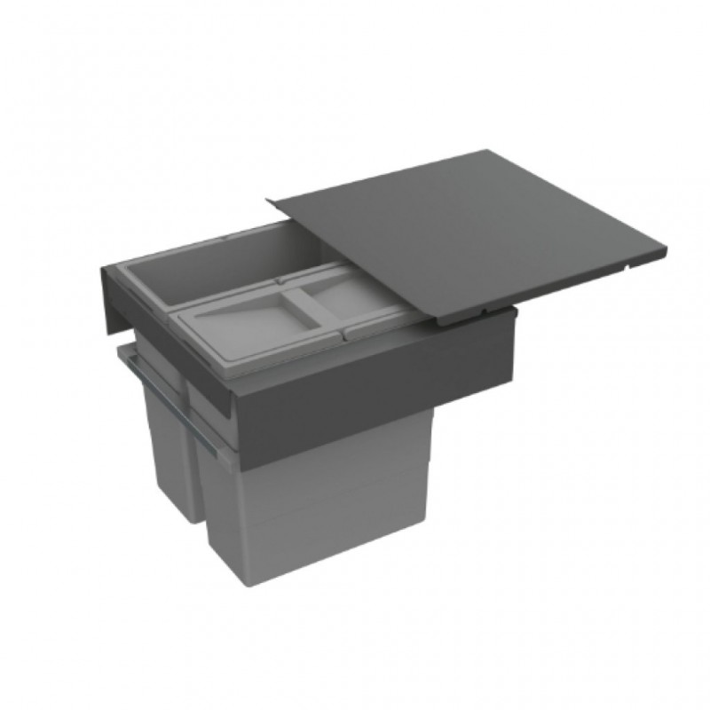 9352421_abfallsystem_frame_anth_nl400_kb450_shop.jpg