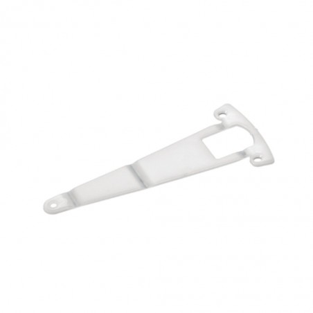 359990_selekta_kleiderschutz_v2_shop.jpg