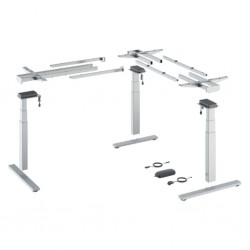 steelforce_pro_671_sls_highline_t-fuss_90grad__silber_shop.jpg