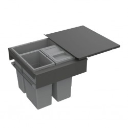 9352422_abfallsystem_frame_anth_nl400_kb500_shop.jpg