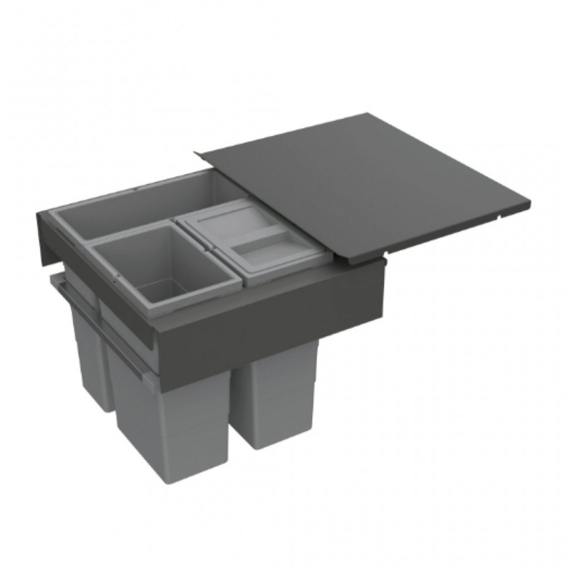 9352422_abfallsystem_frame_anth_nl400_kb500_shop.jpg