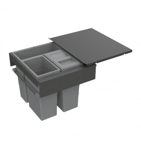 9352422_abfallsystem_frame_anth_nl400_kb500_shop.jpg