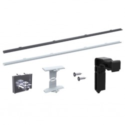 400101_toplinel_serie_profilstoss_stahl_9338328_shop.jpg