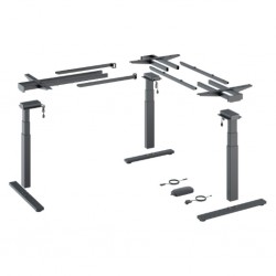 steelforce_pro_671_sls_highline_t-fuss_90grad__schwarz_shop.jpg