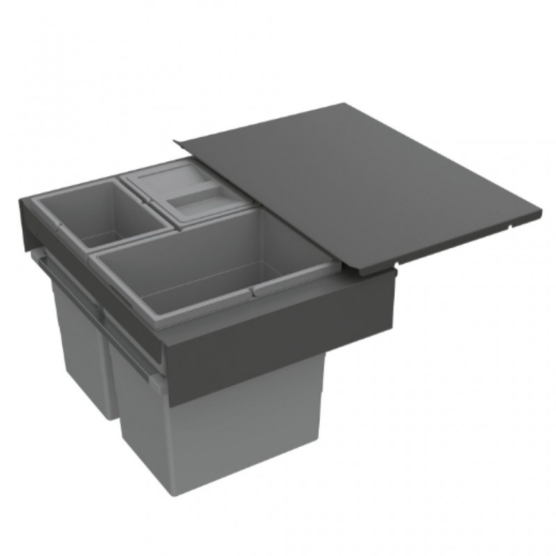 9352423_abfallsystem_frame_anth_nl400_kb600_shop.jpg