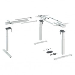 steelforce_pro_671_sls_highline_t-fuss_90grad__weiss_shop.jpg