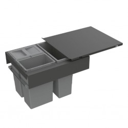 9352424_abfallsystem_frame_anth_nl500_kb450_shop.jpg