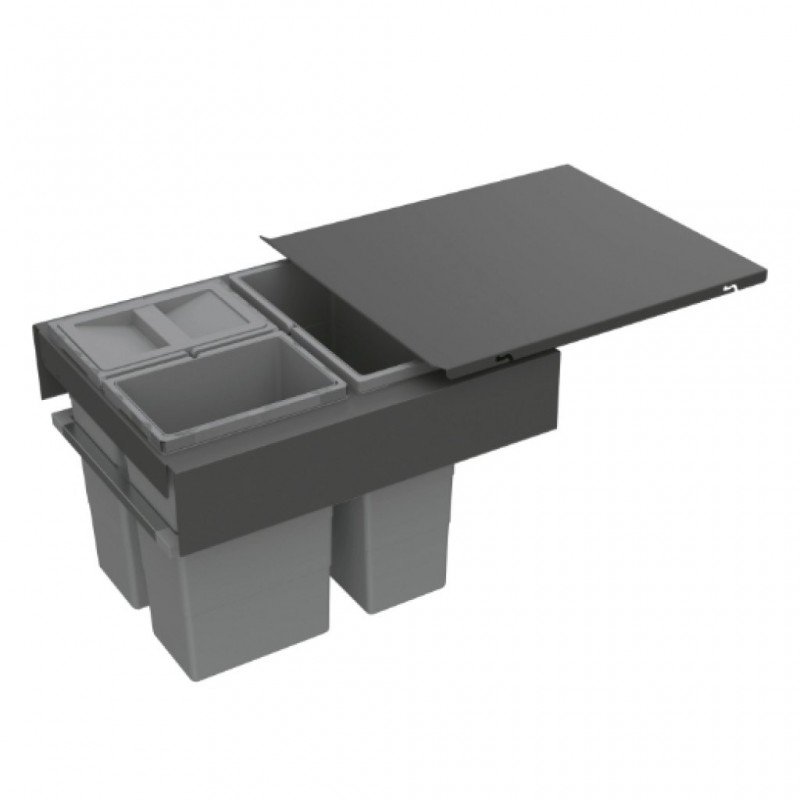9352424_abfallsystem_frame_anth_nl500_kb450_shop.jpg