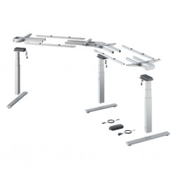 steelforce_pro_673_sls_highline_t-fuss_135grad__silber_shop.jpg