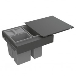 9352425_abfallsystem_frame_anth_nl500_kb500_shop.jpg