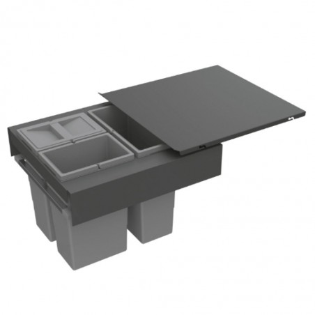 9352425_abfallsystem_frame_anth_nl500_kb500_shop.jpg