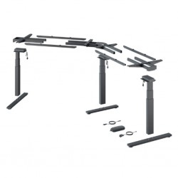 steelforce_pro_673_sls_highline_t-fuss_135grad__schwarz_shop.jpg