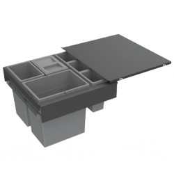9352426_abfallsystem_frame_anth_nl500_kb600_shop.jpg