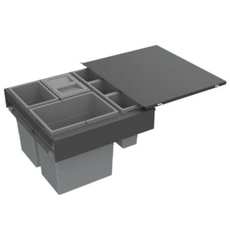 9352426_abfallsystem_frame_anth_nl500_kb600_shop.jpg