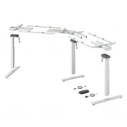 steelforce_pro_673_sls_highline_t-fuss_135grad__weiss_shop.jpg