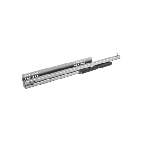 500211_qv6plus_sisy_ql25321_li_shop.jpg