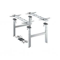 656001_steelforce_pro_670_sls_highline_t-fuss_bench__silber_shop.jpg