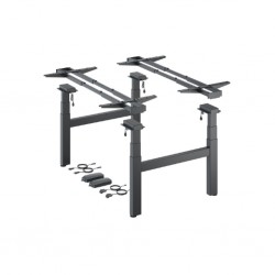 656001_steelforce_pro_670_sls_highline_t-fuss_bench__schwarz_shop.jpg