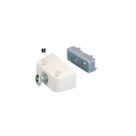 ta_0020843_ges_weiss_shop.jpg