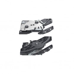 750501_furnspin_s_set_lh_shop.jpg