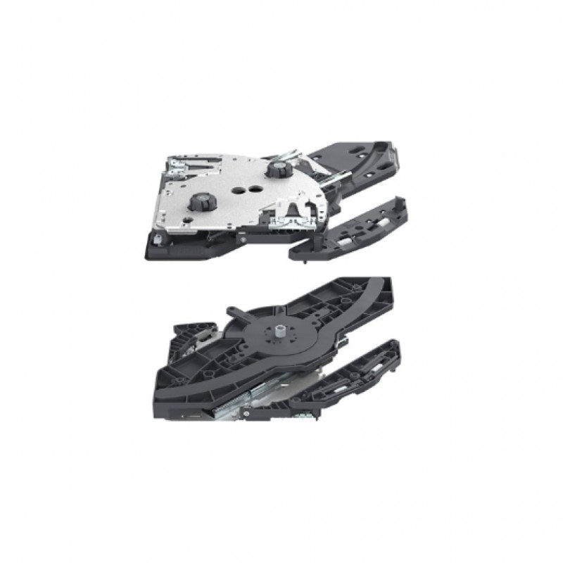 750501_furnspin_s_set_lh_shop.jpg