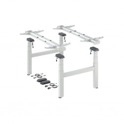 656001_steelforce_pro_670_sls_highline_t-fuss_bench__weiss_shop.jpg